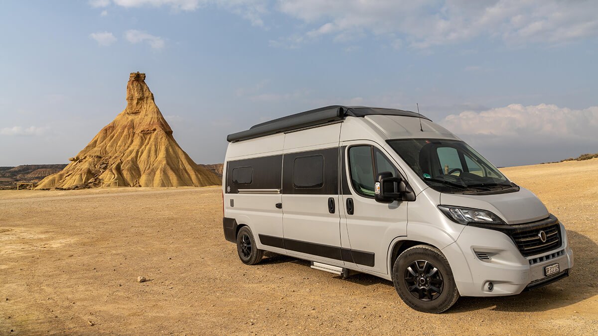 van-mockup-isolated-concept-truck-mock-up-2023-11-27-04-48-58-utc.jpg