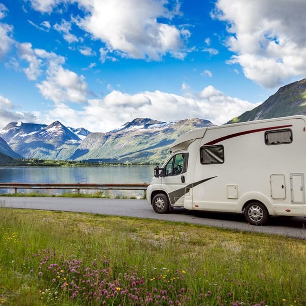family-vacation-travel-rv-holiday-trip-in-motorho-2023-11-27-05-11-16-utc.jpg