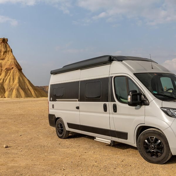 van-mockup-isolated-concept-truck-mock-up-2023-11-27-04-48-58-utc.jpg